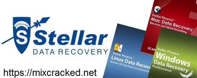 stellar macintosh data recovery registration key
